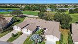 812 Ridge Lake Drive - Photo 2