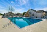 812 Ridge Lake Drive - Photo 30