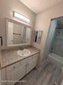 3506 Sable Palm Lane - Photo 13