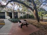 3506 Sable Palm Lane - Photo 2