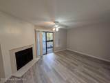 3506 Sable Palm Lane - Photo 6