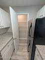 3506 Sable Palm Lane - Photo 9