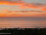 2065 Jimmy Buffett Mem Highway - Photo 2