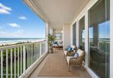 2065 Jimmy Buffett Mem Highway - Photo 5