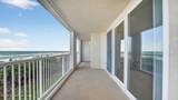 2065 Jimmy Buffett Mem Highway - Photo 6