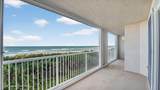 2065 Jimmy Buffett Mem Highway - Photo 7