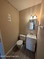 180 Paradise Boulevard - Photo 11