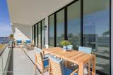 225 Strand Drive - Photo 11