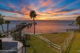 225 Strand Drive - Photo 12