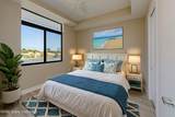 225 Strand Drive - Photo 13