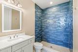 225 Strand Drive - Photo 14