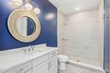 225 Strand Drive - Photo 16