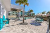 225 Strand Drive - Photo 17