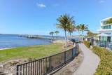225 Strand Drive - Photo 19