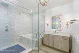 225 Strand Drive - Photo 9