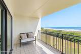 3060 N Atlantic Avenue - Photo 15