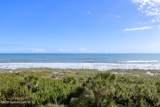 3060 N Atlantic Avenue - Photo 17