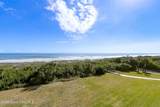 3060 N Atlantic Avenue - Photo 18