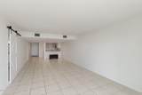 3060 N Atlantic Avenue - Photo 20