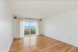 3060 N Atlantic Avenue - Photo 21