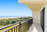 3060 N Atlantic Avenue - Photo 22