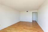 3060 N Atlantic Avenue - Photo 23