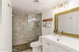 3060 N Atlantic Avenue - Photo 24