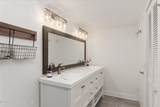 3060 N Atlantic Avenue - Photo 25
