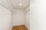 3060 N Atlantic Avenue - Photo 26