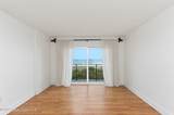 3060 N Atlantic Avenue - Photo 27