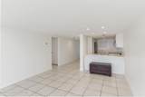 3060 N Atlantic Avenue - Photo 28