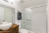 3060 N Atlantic Avenue - Photo 29