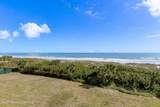 3060 N Atlantic Avenue - Photo 3