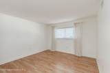 3060 N Atlantic Avenue - Photo 30