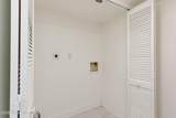3060 N Atlantic Avenue - Photo 32