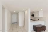 3060 N Atlantic Avenue - Photo 33