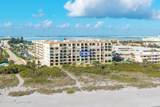 3060 N Atlantic Avenue - Photo 4