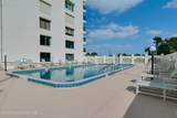 3060 N Atlantic Avenue - Photo 40