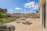 3060 N Atlantic Avenue - Photo 44