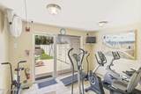 3060 N Atlantic Avenue - Photo 45