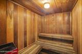 3060 N Atlantic Avenue - Photo 46