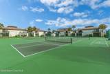 3060 N Atlantic Avenue - Photo 47