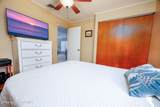 608 Mandan Avenue - Photo 10