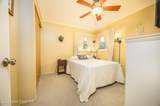 608 Mandan Avenue - Photo 11