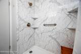 608 Mandan Avenue - Photo 12