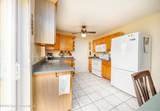 608 Mandan Avenue - Photo 16