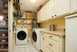 608 Mandan Avenue - Photo 17