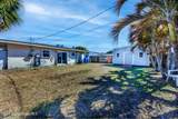 608 Mandan Avenue - Photo 19