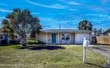 608 Mandan Avenue - Photo 2