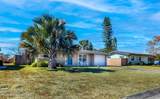 608 Mandan Avenue - Photo 3